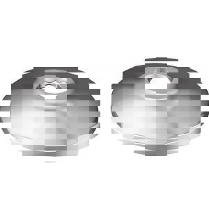 1/2 CTS 5/8 OD ESC POLYBAG